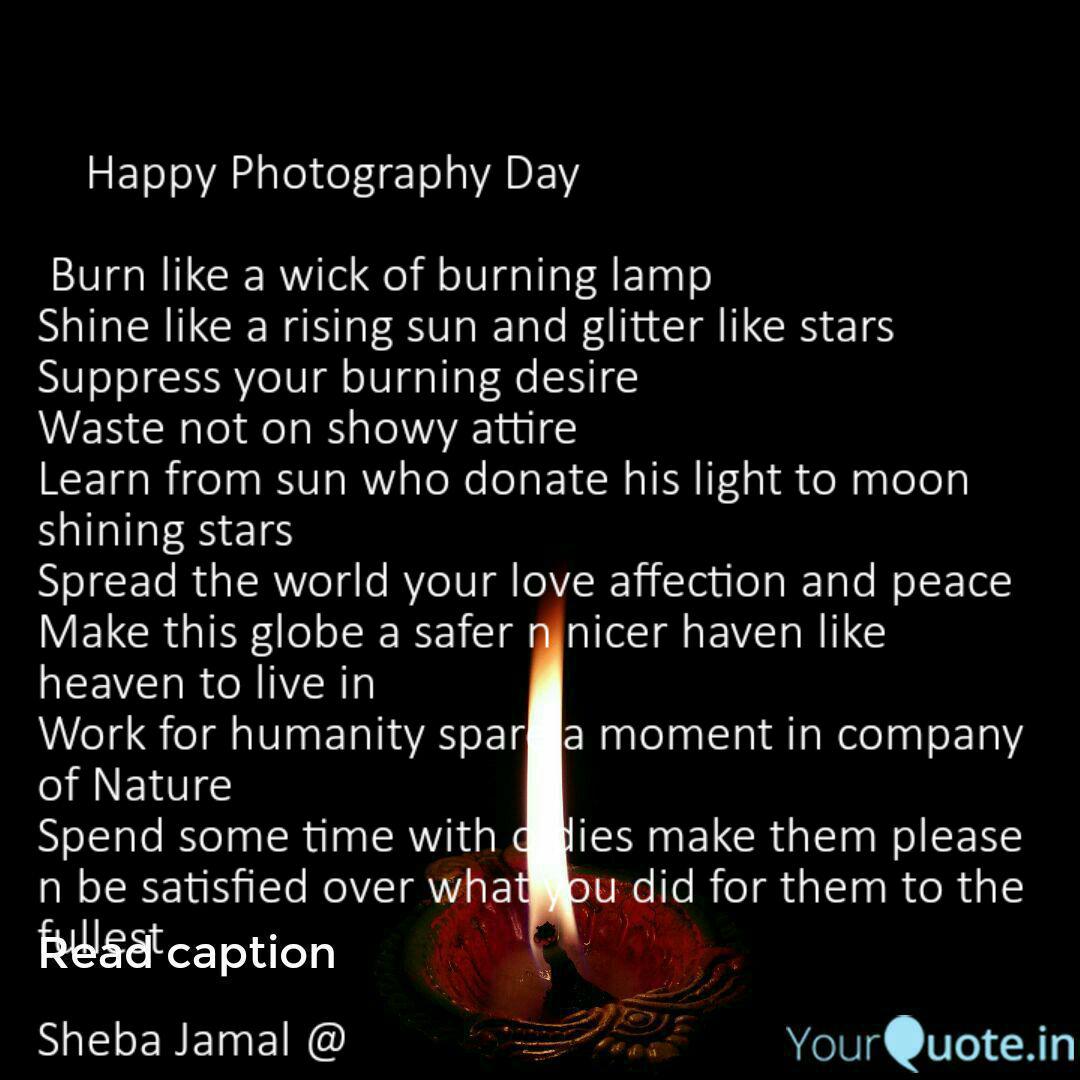 Happy Photography D Quotes Writings By Sheba Jamal Yourquote Access 150 of the best happiness quotes today. yourquote