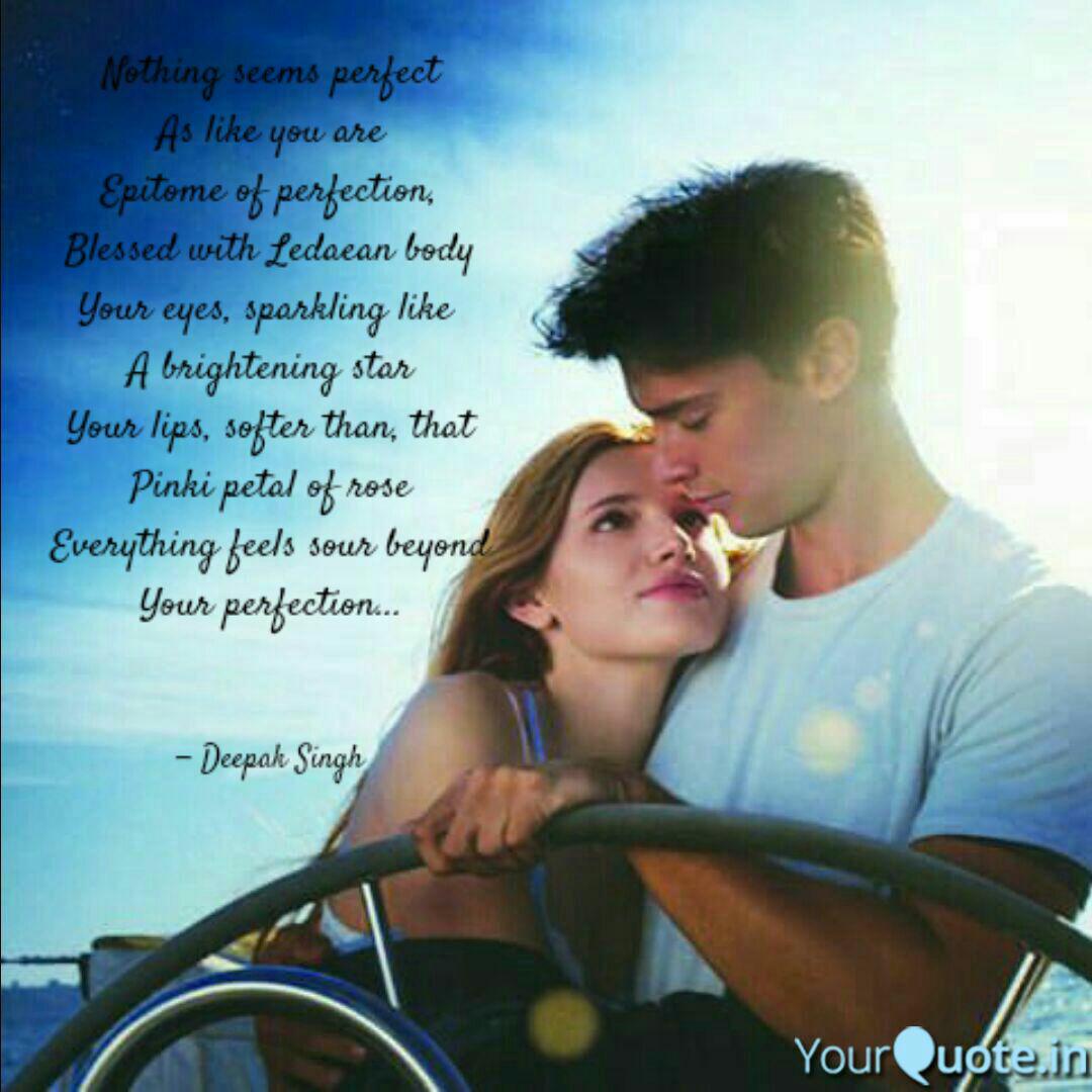 Midnight Sun Does She Die At The End Best midnightsun Quotes, Status, Shayari, Poetry & Thoughts | YourQuote