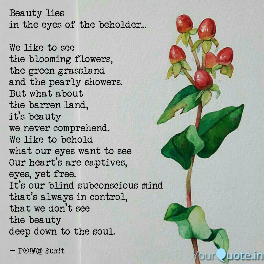 quotes writings by priya sumit