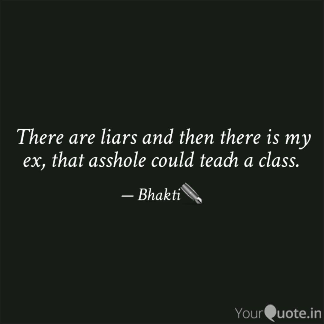 thank bravo erotica jana foxy consider, that you