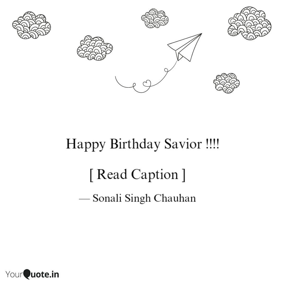 Best Anjalivishwakarma Quotes Status Shayari Poetry Thoughts Yourquote Our best happy birthday shayari are loaded with love, funny birthday shayari for friends, best birthday shayari in hindi for girlfriend birthday shayari in english font. yourquote