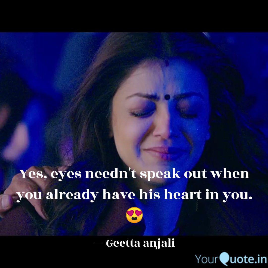 Best Vivegam Quotes Status Shayari Poetry Thoughts Yourquote Ajith, kajal aggarwal, vivek oberoi. best vivegam quotes status shayari