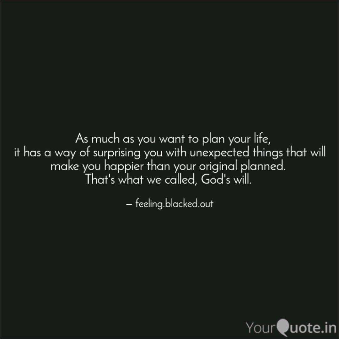 As Much As You Want To P Quotes Writings By Selected Thoughts Yourquote