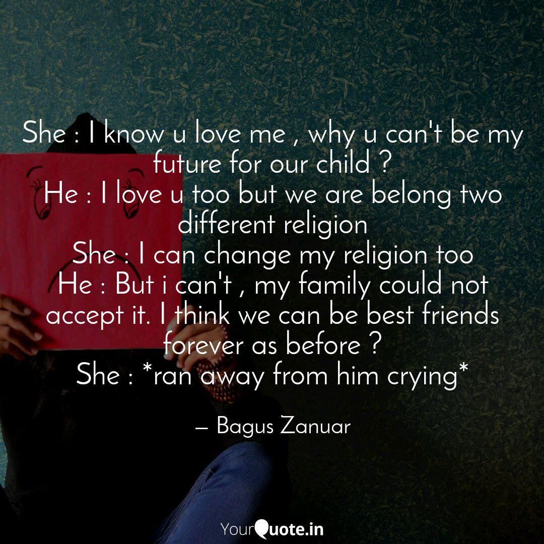 Terbaru 25+ Gambar Bagus Untuk Quotes - Richa Gambar
