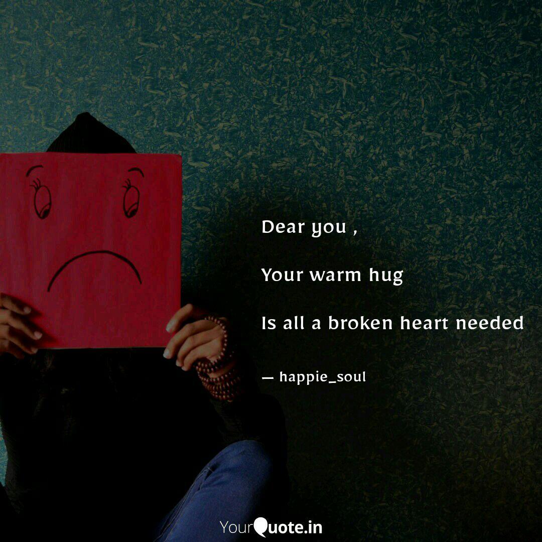 picture Warm Hug Quotes dear you your warm hug quotes