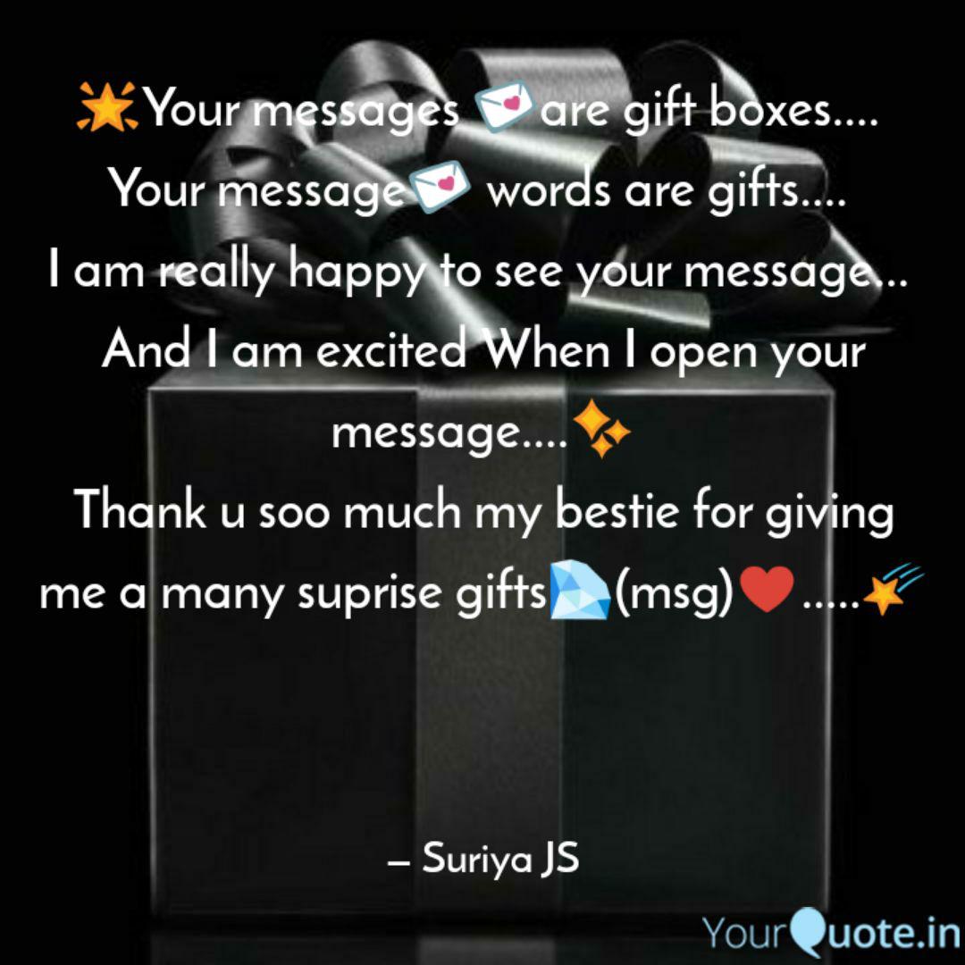 Your Messages Are Gif Quotes Writings By Suriya Js Yourquote Your Messages Are Gif Quotes Writings By Suriya Js Yourquote