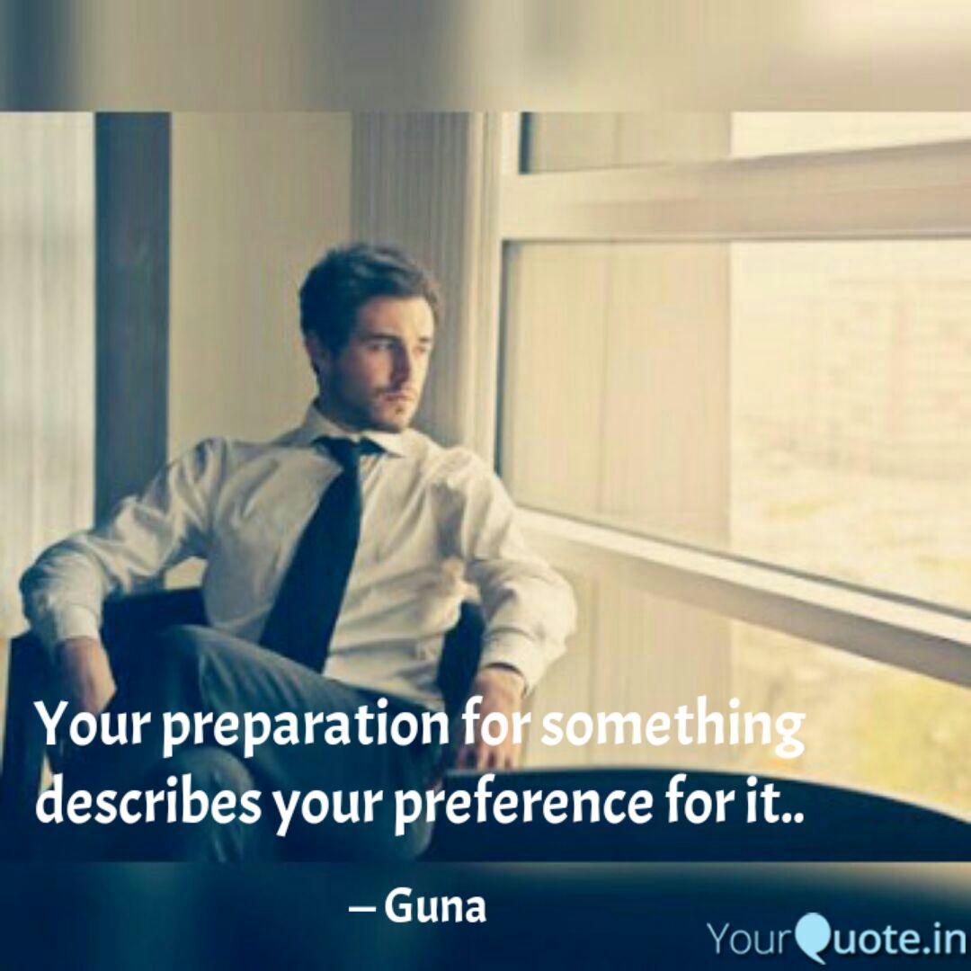 Your Preparation For Some Quotes Writings By Gunadeep Mulkala Yourquote The upcoming telugu movie 'viswak' directed by venu mulkala,ajay kuturvar dimple play key roles in this movie.the teaser released recently it'sgetting good responce from audience. yourquote