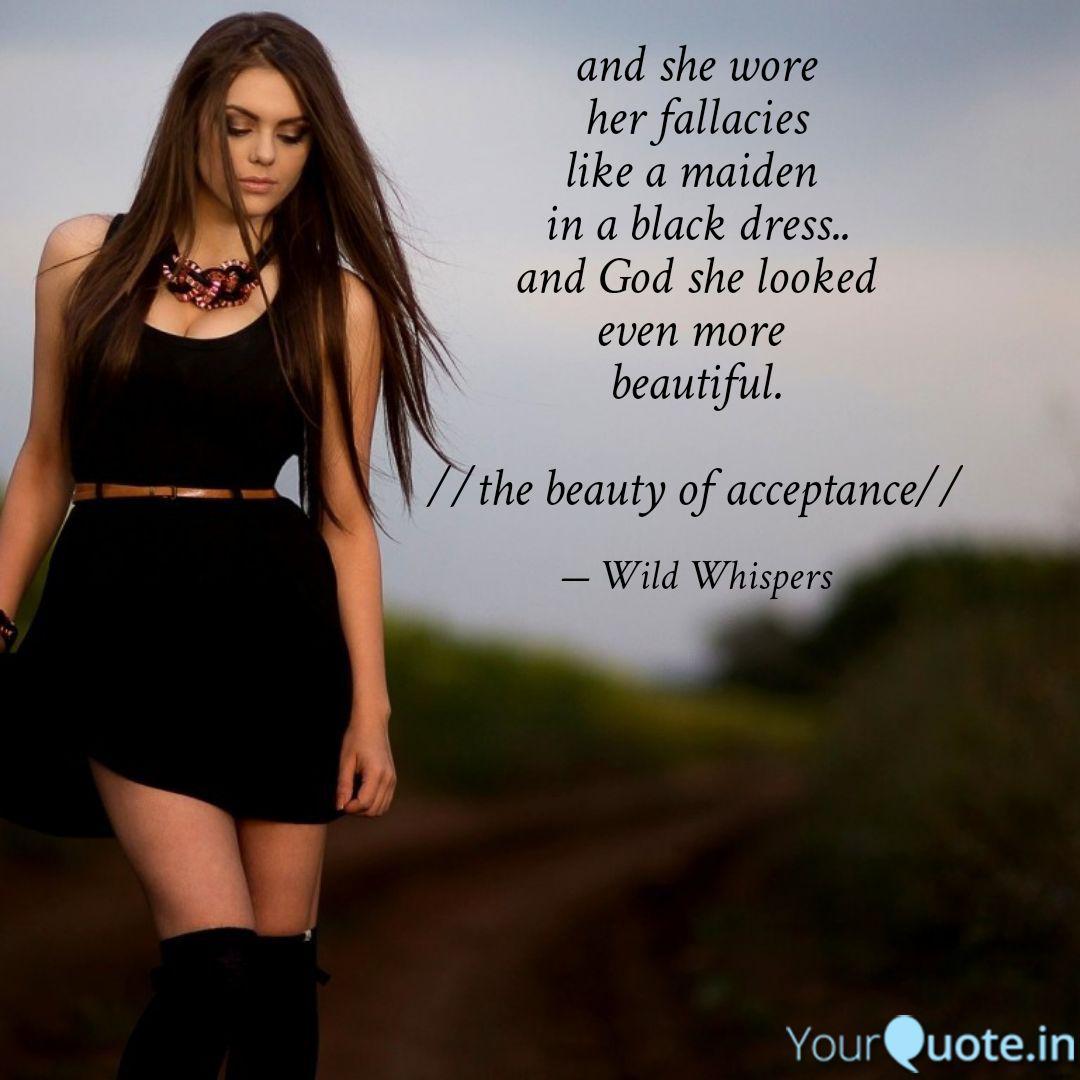 رفض يحتوي لعب black dress caption - outofstepwineco.com رفض يحتوي لعب black dress caption - outofstepwineco.com