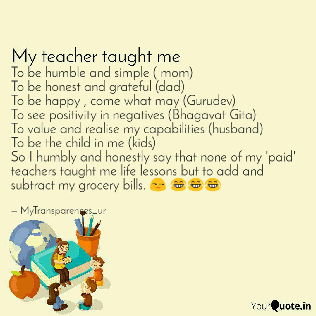 To Be Humble And Simple Quotes Writings By I Me Yourquote > one high resolution quotes to live by. to be humble and simple quotes