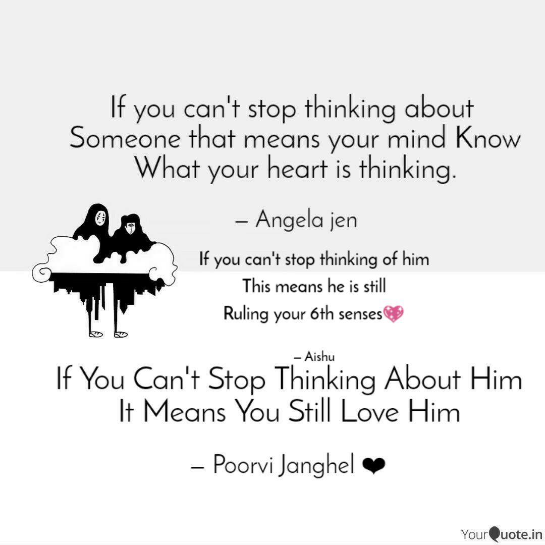 Best Angela Jen Quotes Status Shayari Poetry Thoughts Yourquote