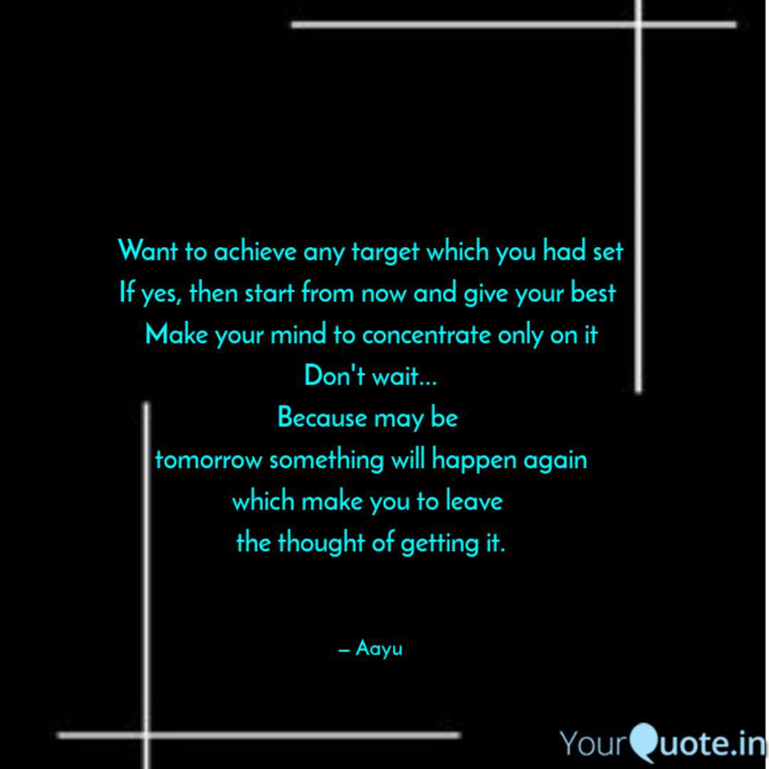 Best Doitnow Quotes Status Shayari Poetry Thoughts Yourquote Karam kiye ja phal ki ikcha mat kar re teacher, jaisa karm kare ga rahea hamesha tu fatichar. yourquote