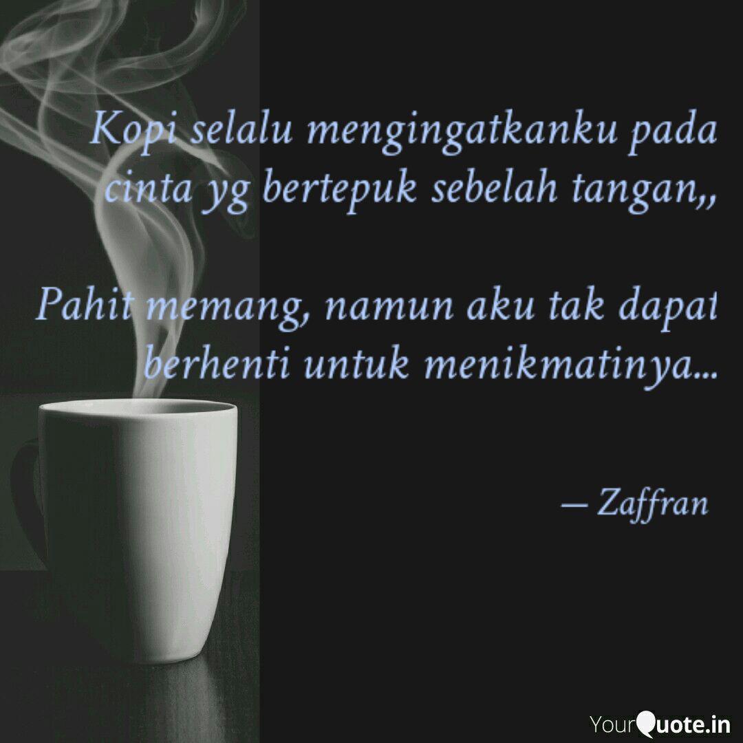 Zaffran Quotes Zaffran Quotes