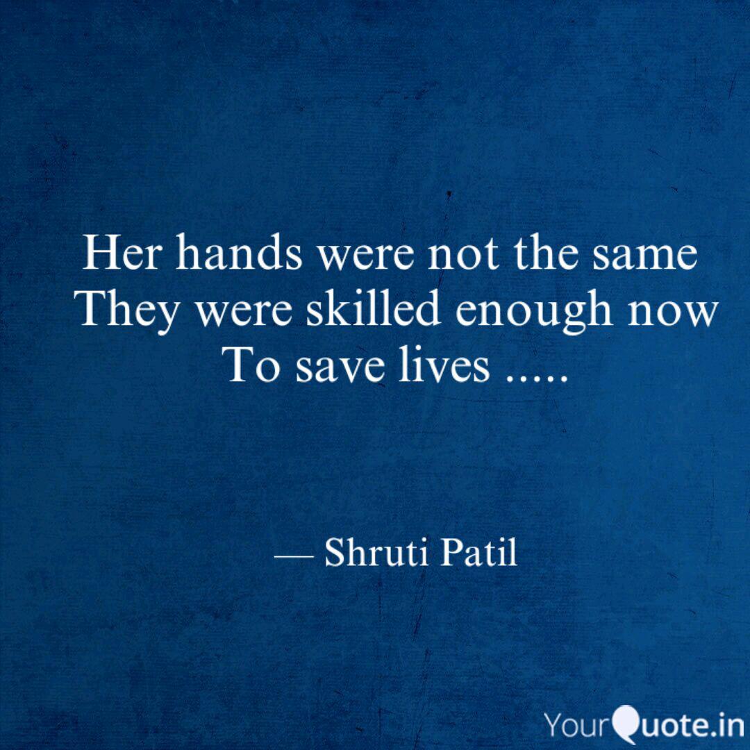 Best Dentistry Quotes Status Shayari Poetry Thoughts Yourquote