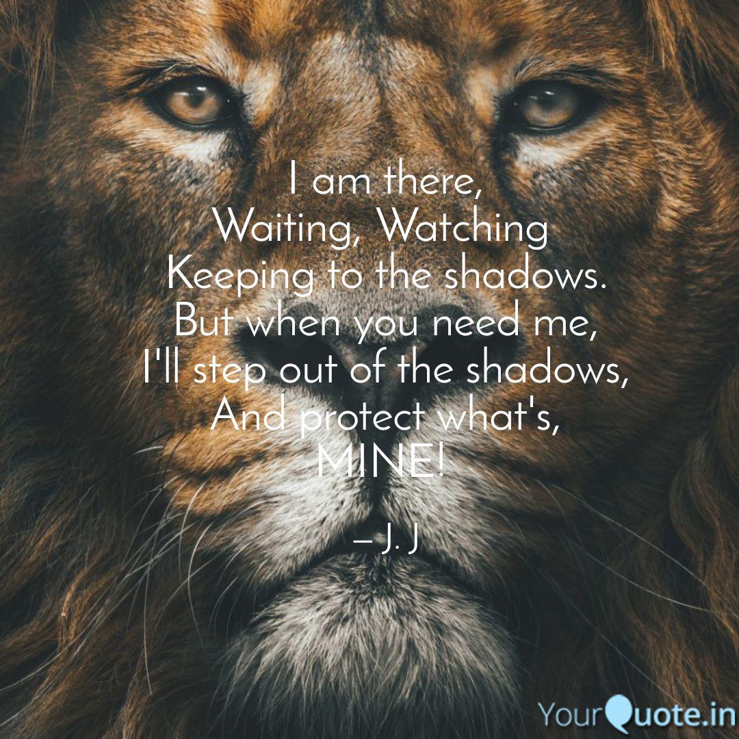 Jess Christian J J Quotes Yourquote