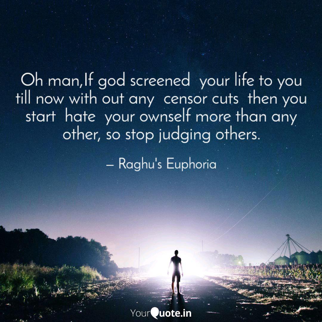 Wallpaper Raghu S Euphoria Quotes Yourquote Free