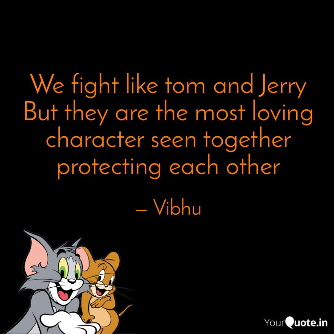 [User Posted Image]