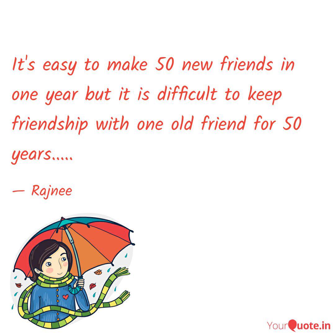 It S Easy To Make 50 New Quotes Writings By Rajnee Deb