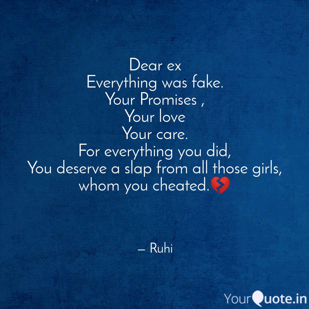 Get Wallpaper Ruhi Asthana Ruhi Quotes Yourquote For Free