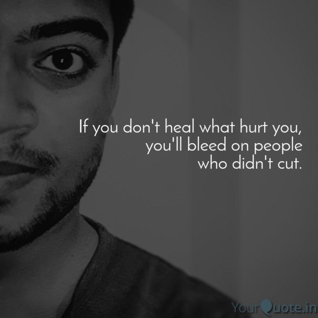 If I Hurt You Meaning In Tamil لم يسبق له مثيل الصور Tier3 Xyz