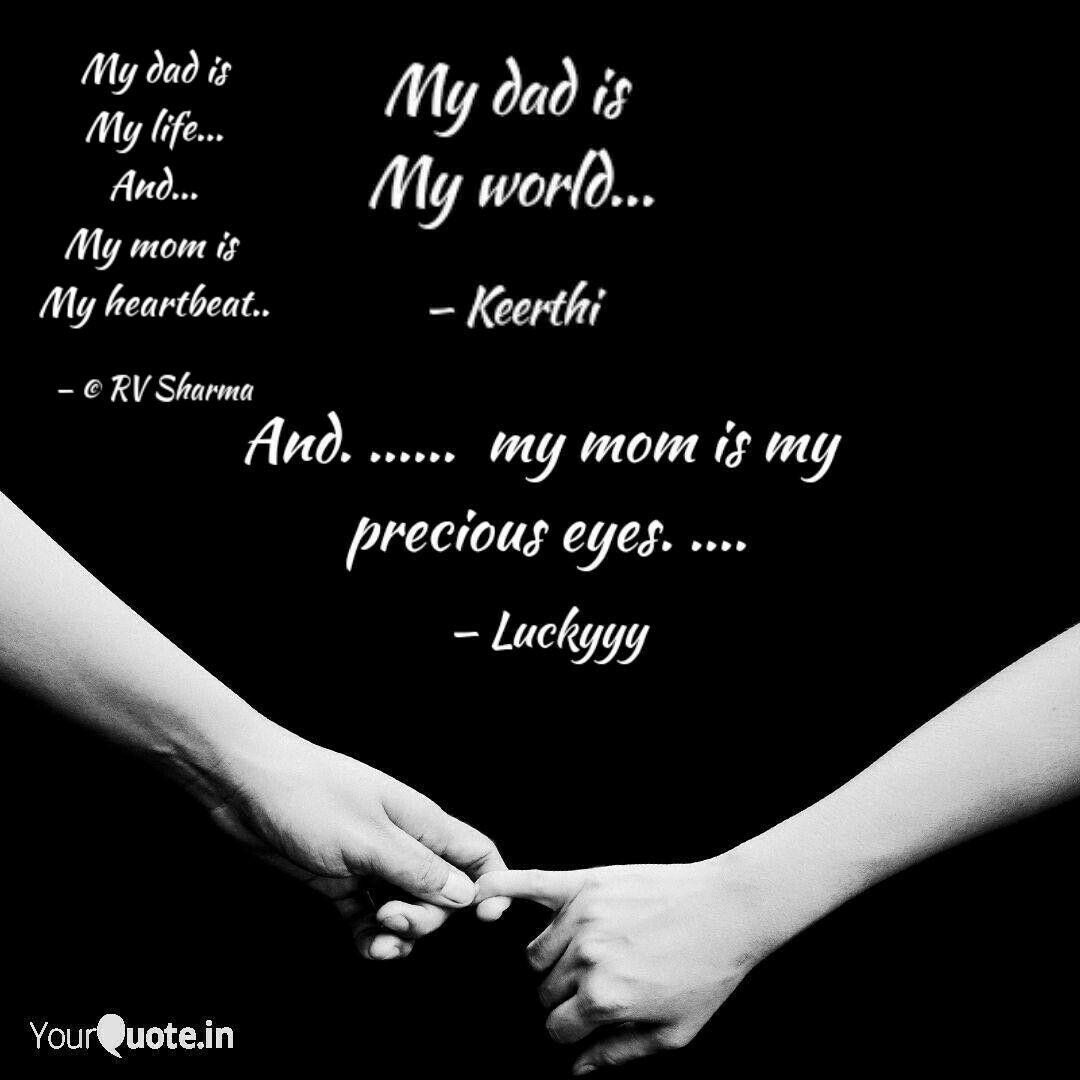 yourquote