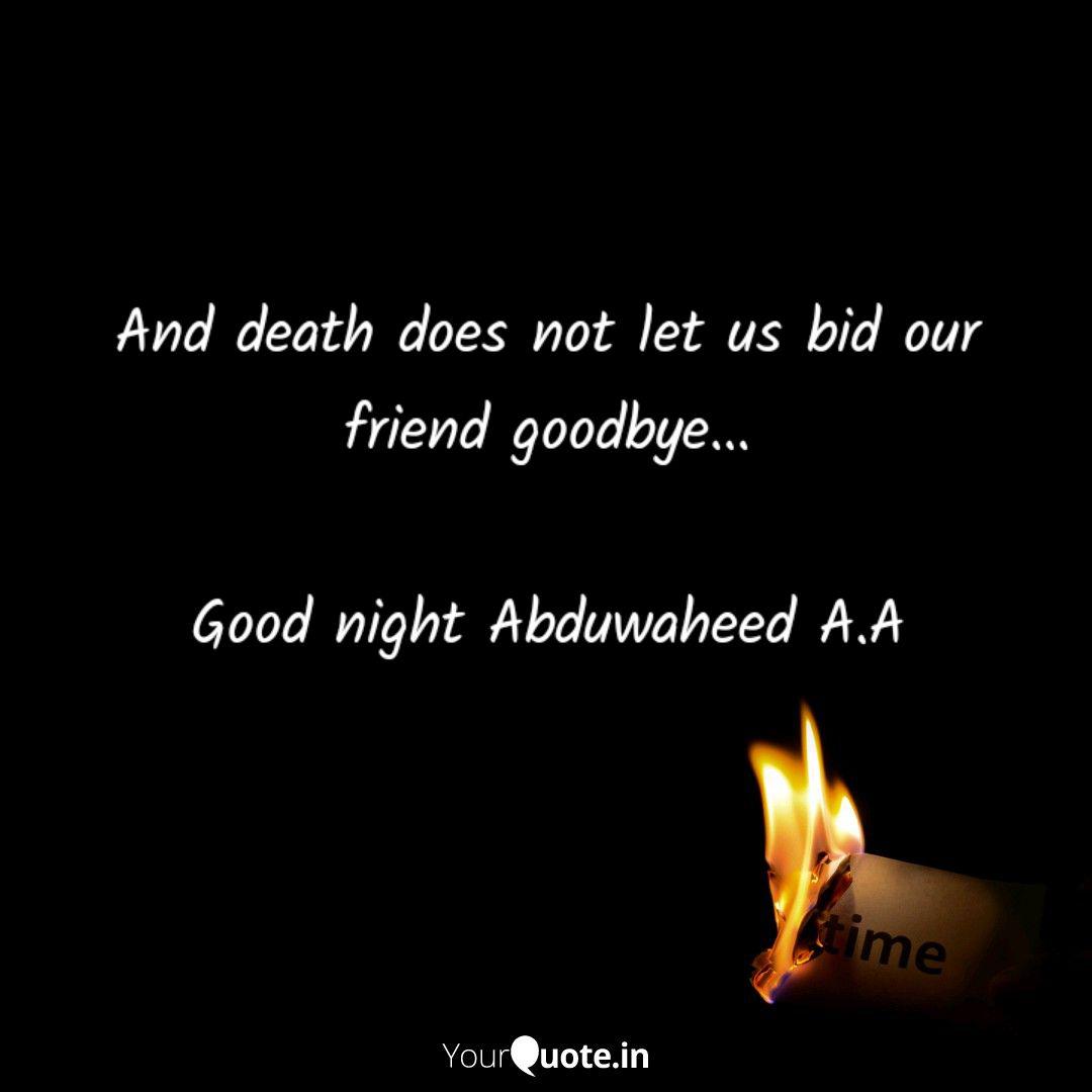Oluwabunmi Abraham Quotes Yourquote