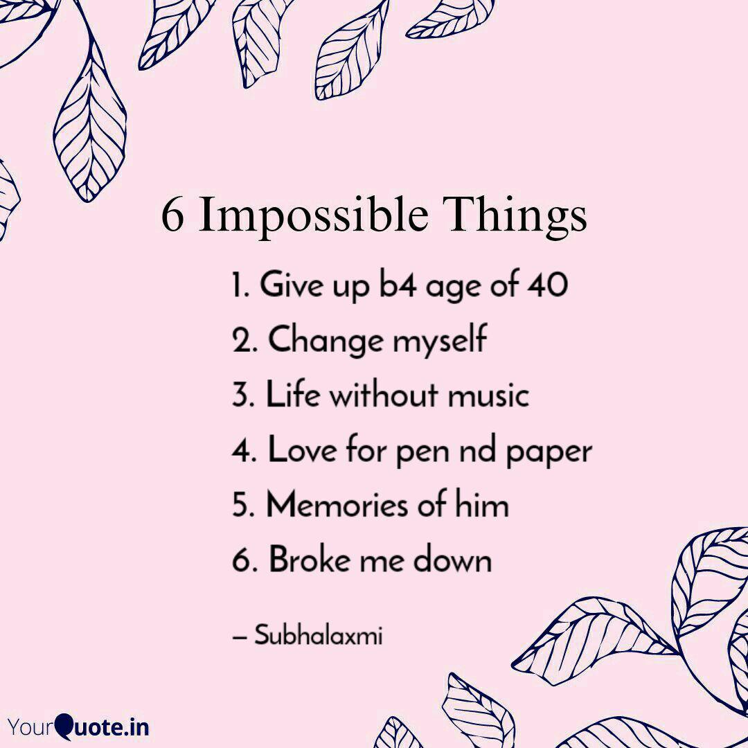 25 Interesting And Useful Quotes About Turning 40 Enkiquotes