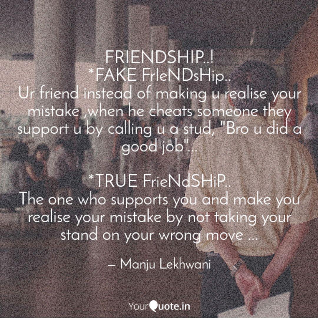 Wallpaper Manju Lekhwani Quotes Yourquote Free