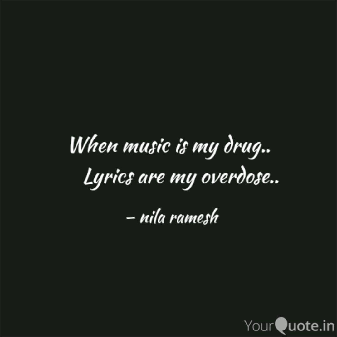 Nila Kathir Nila Ramesh Quotes Yourquote