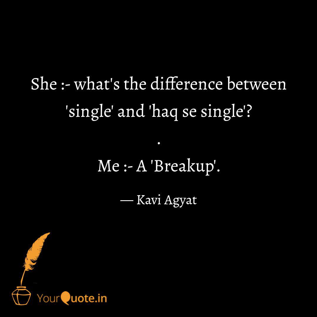 Best Zakirism Quotes Status Shayari Poetry Thoughts Yourquote The sakht launda is back in action. best zakirism quotes status shayari