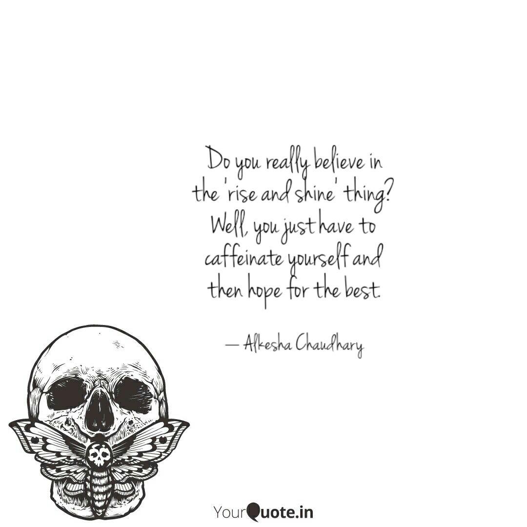 Dope Quotes Aphrodite Inspirational Quote Dope Quotes Aphrodite Inspirational Quote