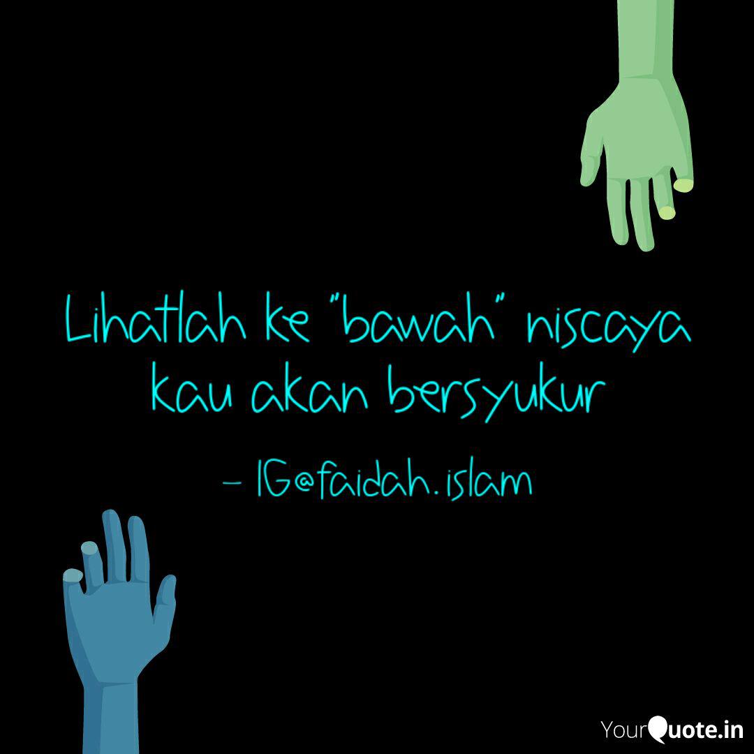 Best Hadiths Quotes Status Shayari Poetry Thoughts