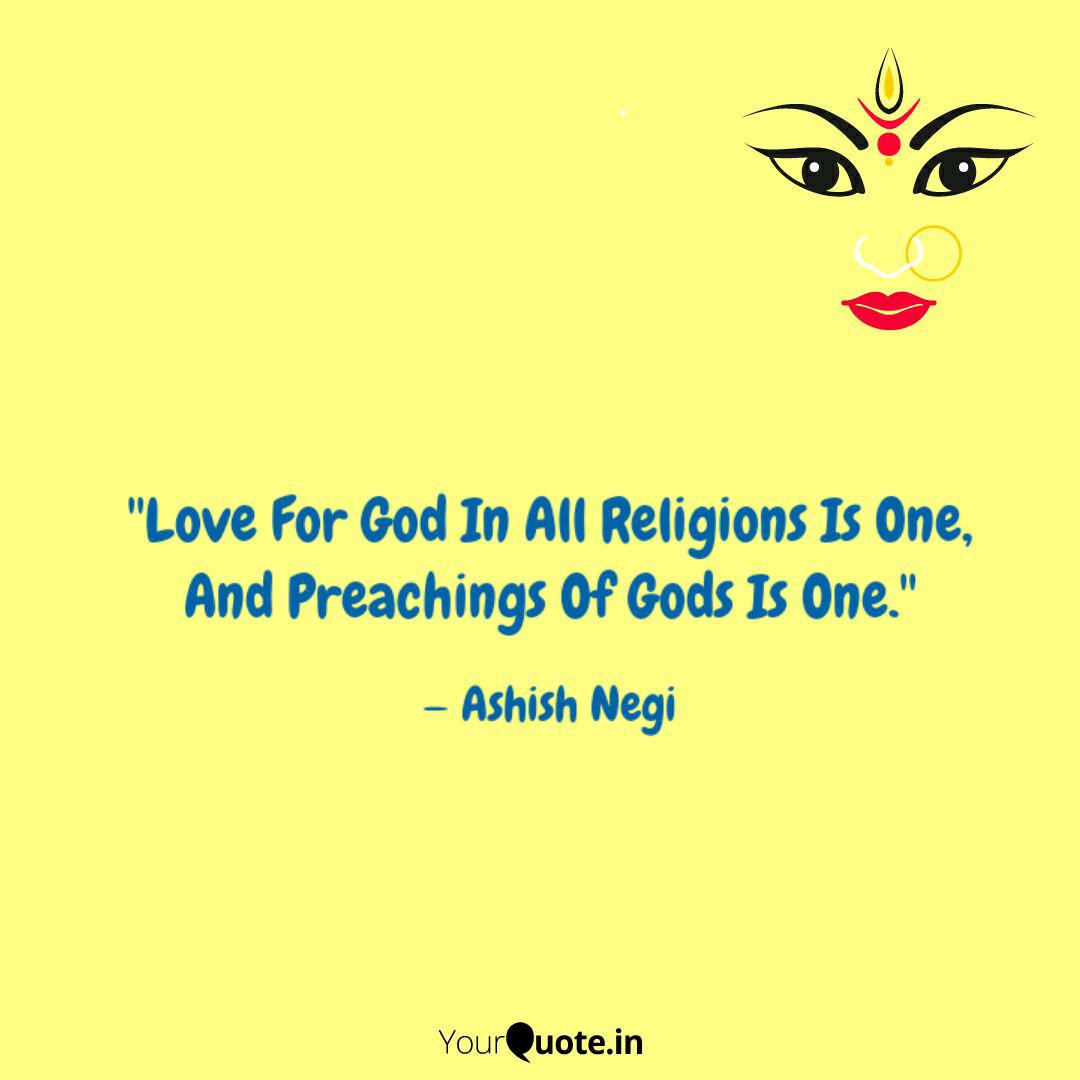 Best Godgotyou Quotes Status Shayari Poetry Thoughts Yourquote