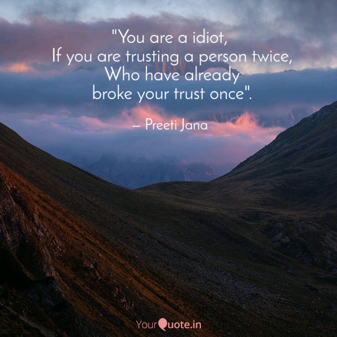 yourquote