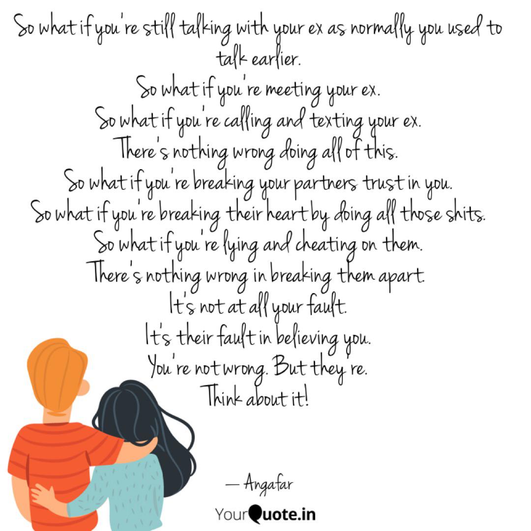 So What If You Re Still T Quotes Writings By Fardau Mehphi