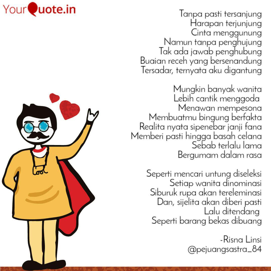Quote Wanita Cantik - Kumpulan quote kata bijak