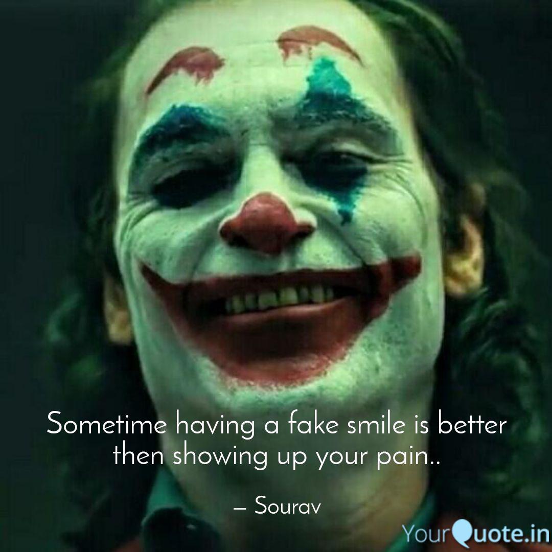 Get Wallpaper Sometime Having A Fake Sm Quotes Writings By Reality Sucks HD