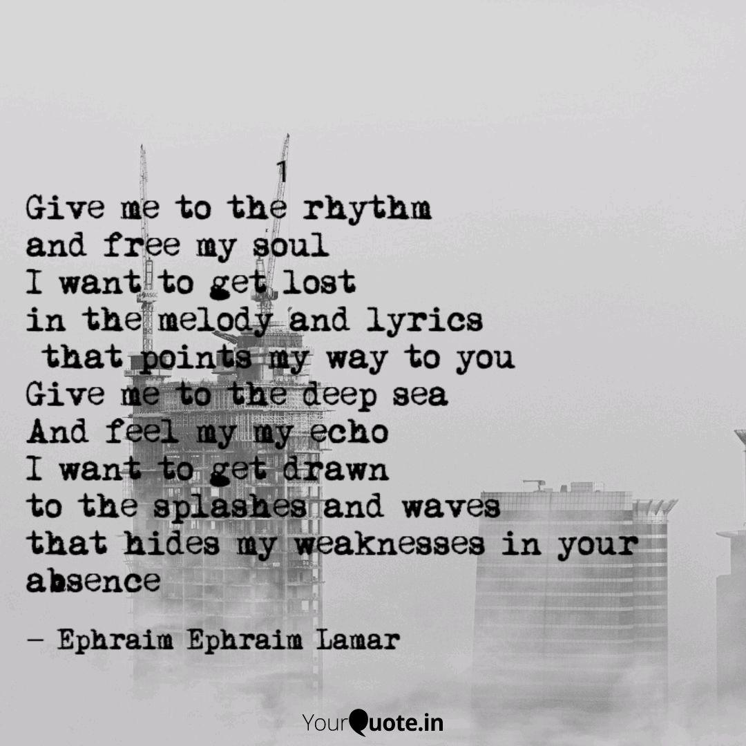 1 Give Me Quotes Writings By Ephraim Lamar Jr Yourquote 1 Give Me Quotes Writings By Ephraim Lamar Jr Yourquote