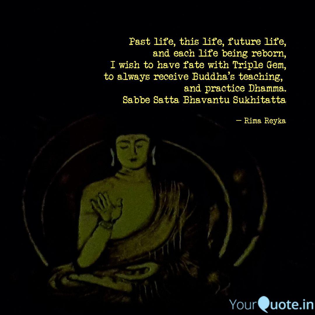 Buddha Quotes Rebirth | Game