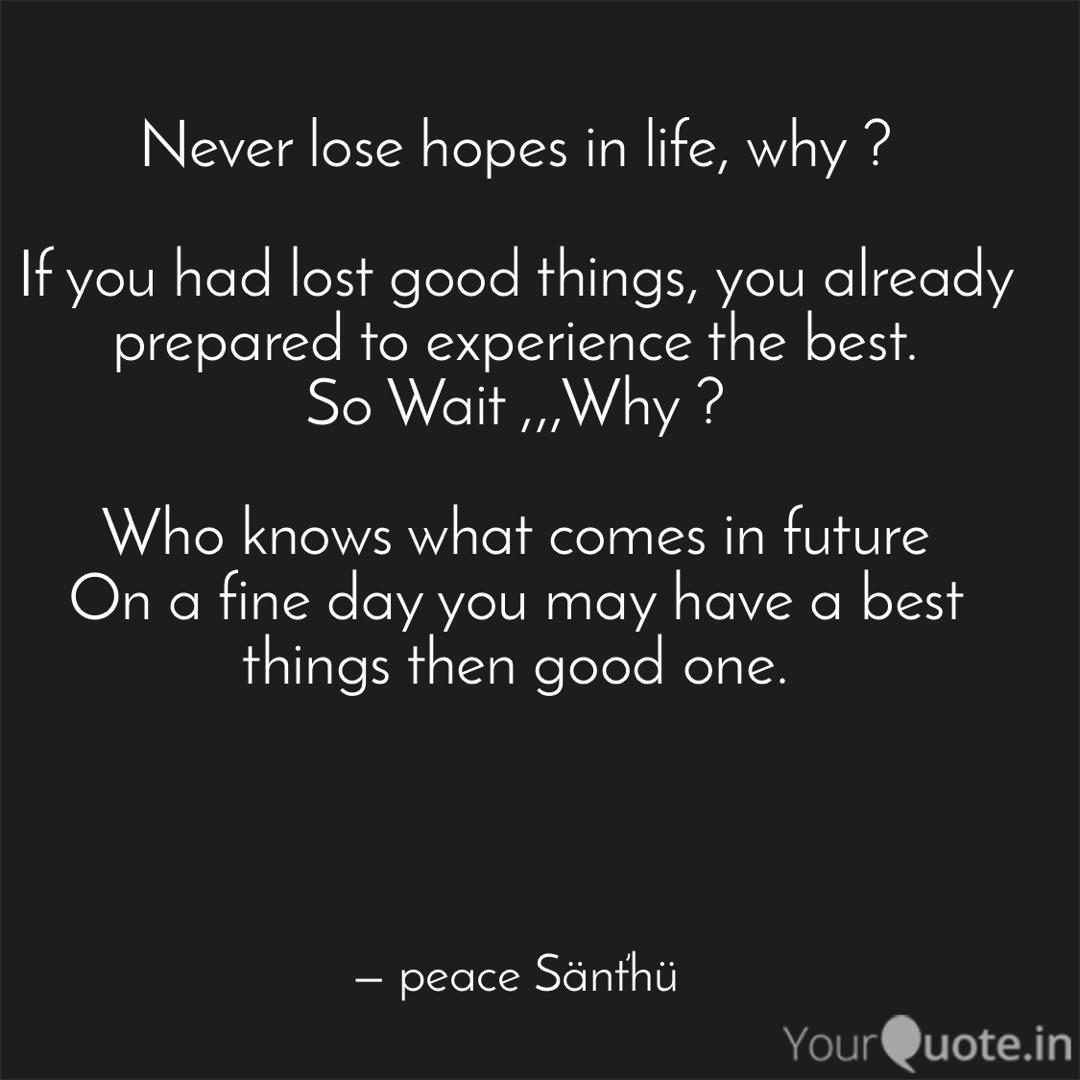 inspirational quotes and motivational quotes