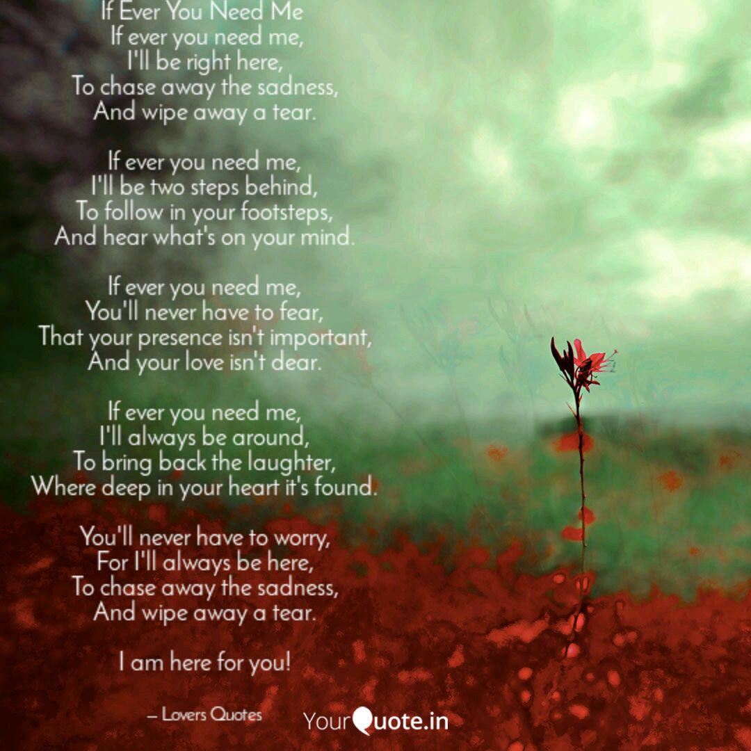 Best Ruinebylove Quotes Status Shayari Poetry Thoughts Yourquote Best Ruinebylove Quotes Status Shayari Poetry Thoughts Yourquote