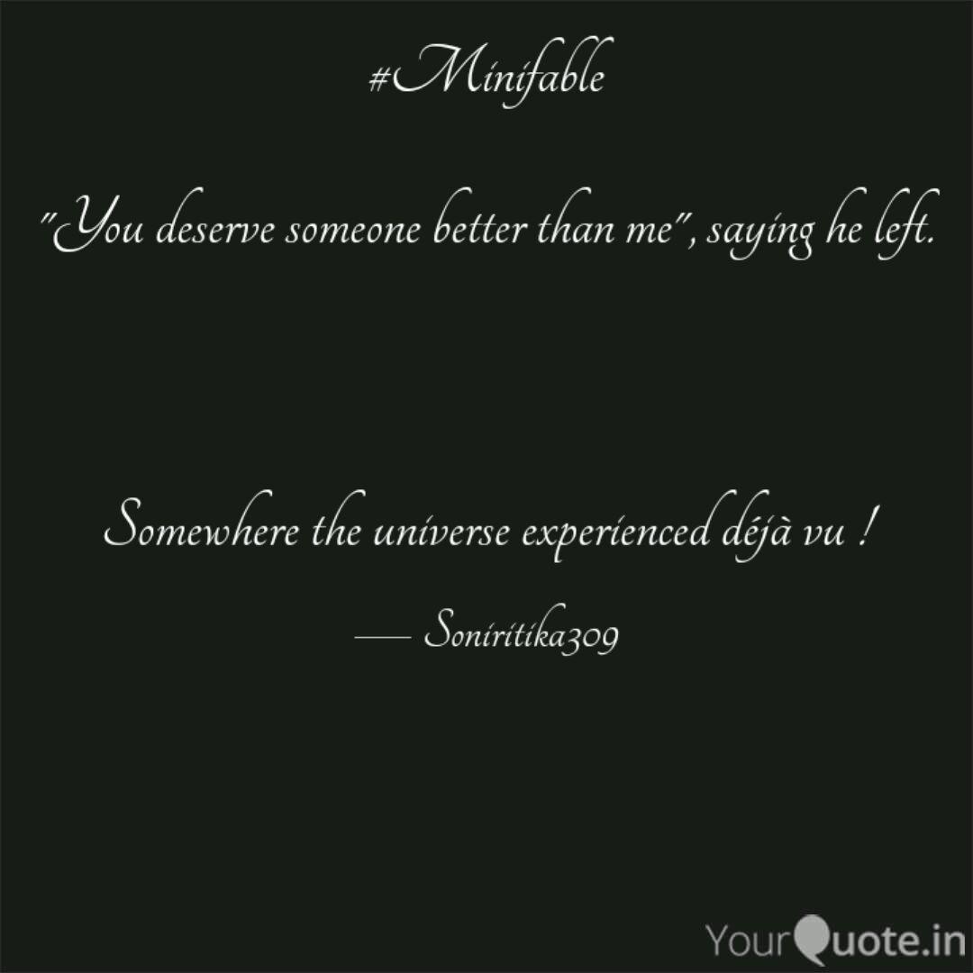 Best Dejavu Quotes Status Shayari Poetry Thoughts Yourquote Find, read, and share deja vu quotations. best dejavu quotes status shayari
