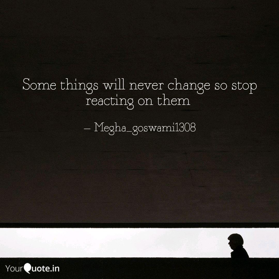 Megha Goswami Megha Goswami1308 Quotes Yourquote