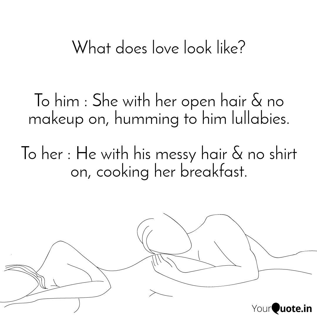 Best Tohimtoher Quotes Status Shayari Poetry Thoughts Yourquote
