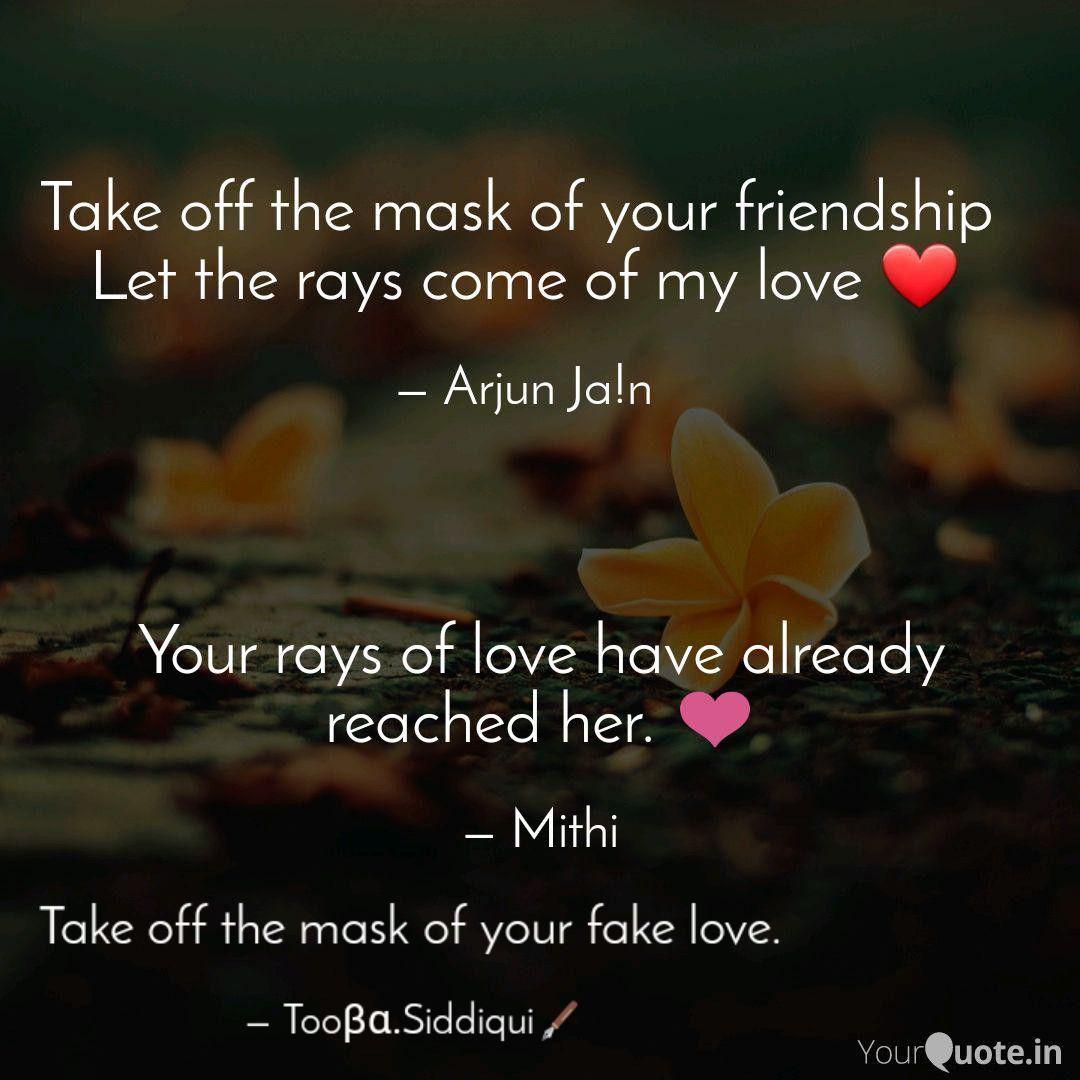 Wallpaper Best Maskoff Quotes Status Shayari Poetry Thoughts Yourquote For Free