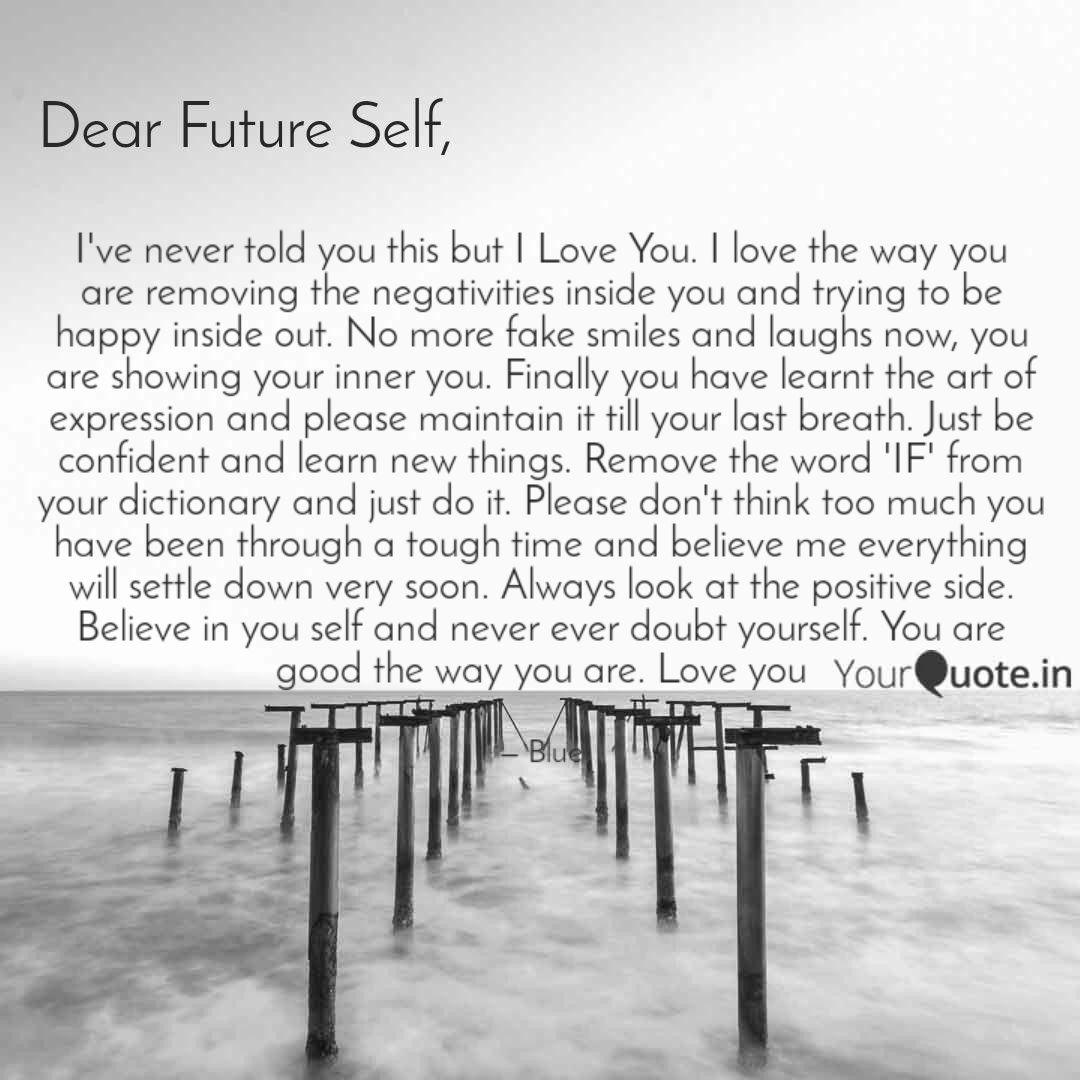 I Ve Never Told You This Quotes Writings By Chandan Kumar Rajak Yourquote