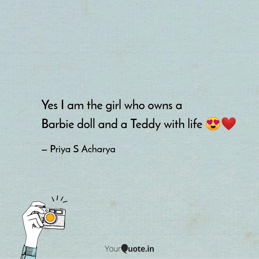 company that owns barbie