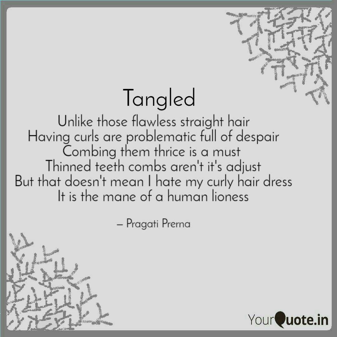 Unlike Those Flawless Str Quotes Writings By Pragati Prerna