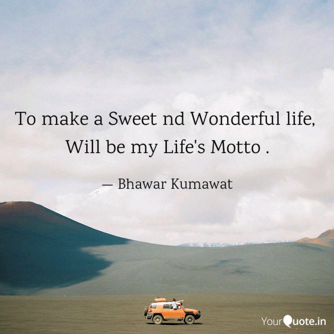 yourquote