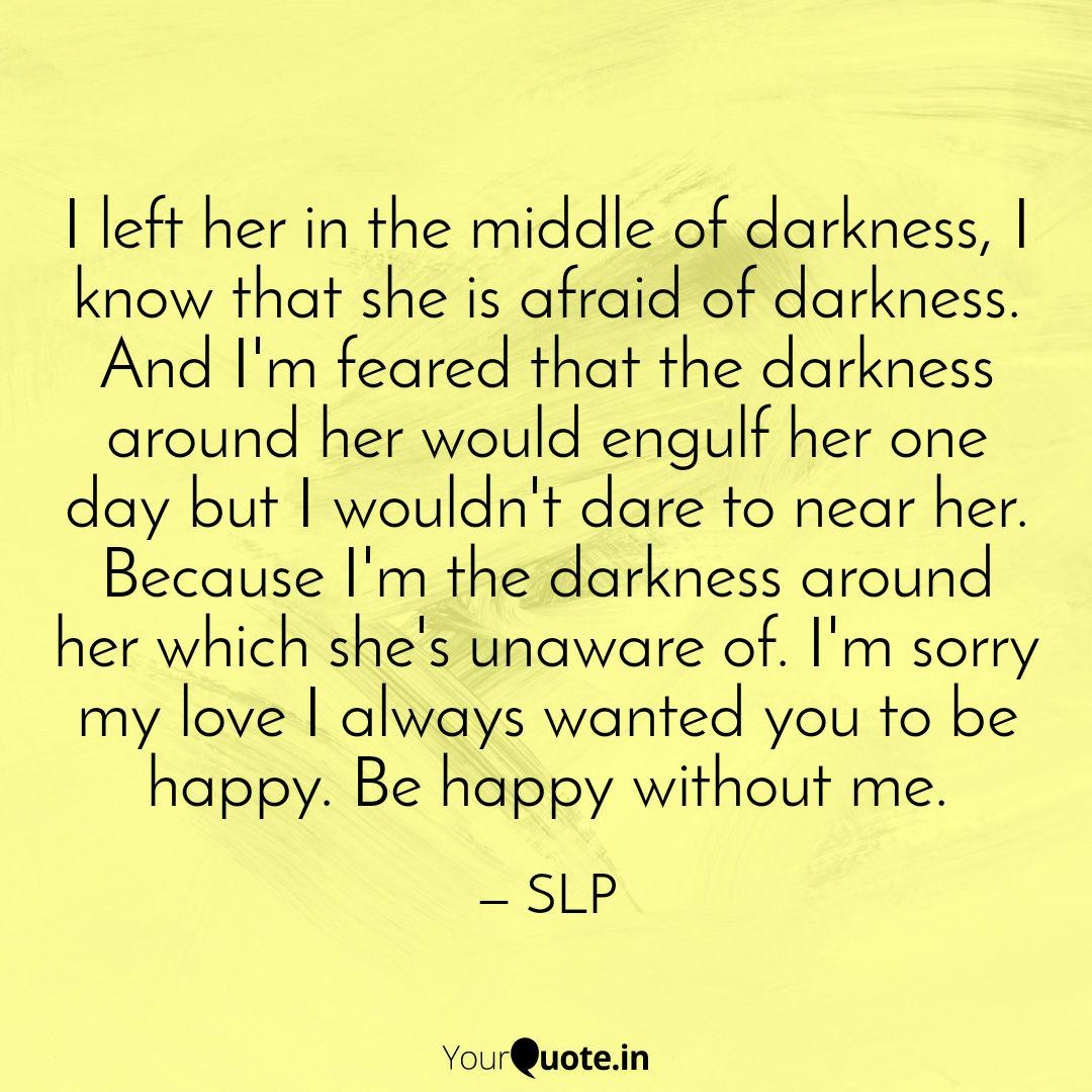 I Left Her In The Middle Quotes Writings By Jerry Blues Yourquote I Left Her In The Middle Quotes Writings By Jerry Blues Yourquote