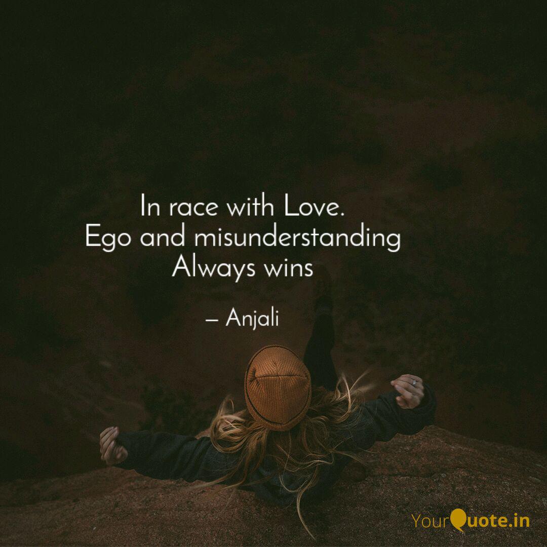 Wallpaper Anjali Anjali Quotes Yourquote Desktop Wallpaper
